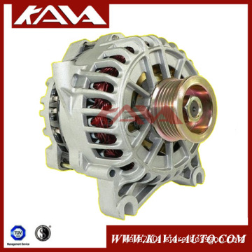 Alternator For Ford crown victoria,5W1T-10300-AB,5W1Z-10346-AA,6W1Z-10346-AA